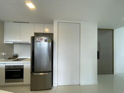 D'Leedon (D10), Condominium #521092861